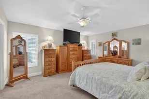 406 Phillips Creek Ln, New Smyrna Beach, FL 32168 - Photo 24