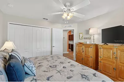 406 Phillips Creek Lane, New Smyrna Beach, FL 32168 - Photo 34