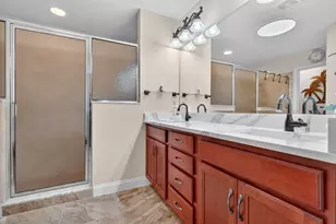 406 Phillips Creek Ln, New Smyrna Beach, FL 32168 - Photo 26