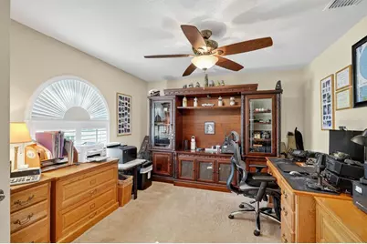 406 Phillips Creek Lane, New Smyrna Beach, FL 32168 - Photo 4