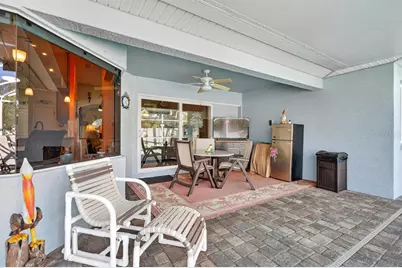 406 Phillips Creek Lane, New Smyrna Beach, FL 32168 - Photo 20