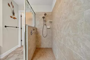 406 Phillips Creek Ln, New Smyrna Beach, FL 32168 - Photo 28