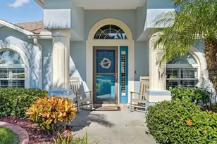 406 Phillips Creek Ln, New Smyrna Beach, FL 32168 - Photo 40