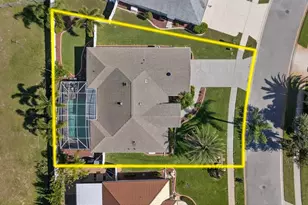 406 Phillips Creek Ln, New Smyrna Beach, FL 32168 - Photo 2