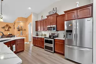 406 Phillips Creek Ln, New Smyrna Beach, FL 32168 - Photo 12