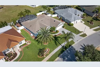 406 Phillips Creek Lane, New Smyrna Beach, FL 32168 - Photo 42