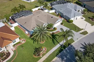 406 Phillips Creek Ln, New Smyrna Beach, FL 32168 - Photo 42