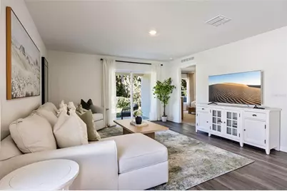 207 Amberwood Way, Umatilla, FL 32784 - Photo 8