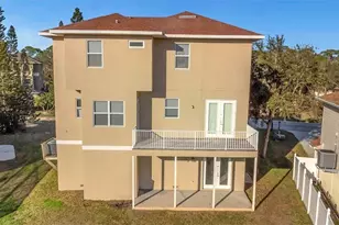 7327 Brightwaters Ct, New Port Richey, FL 34652 - Photo 36