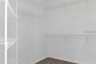 7327 Brightwaters Ct, New Port Richey, FL 34652 - Photo 20