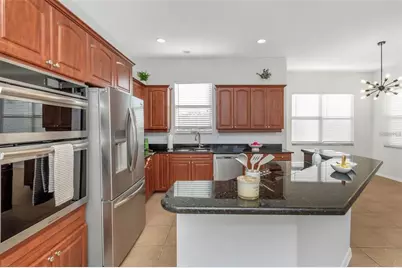 7327 Brightwaters Court, New Port Richey, FL 34652 - Photo 10