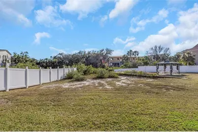 7327 Brightwaters Court, New Port Richey, FL 34652 - Photo 38