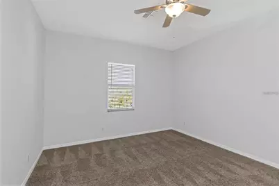 7327 Brightwaters Court, New Port Richey, FL 34652 - Photo 24