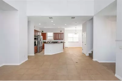 7327 Brightwaters Court, New Port Richey, FL 34652 - Photo 4