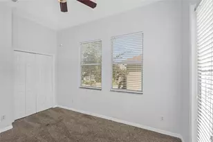 7327 Brightwaters Ct, New Port Richey, FL 34652 - Photo 28