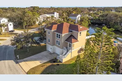 7327 Brightwaters Court, New Port Richey, FL 34652 - Photo 40