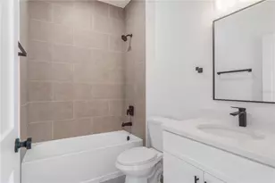 2632 SW 162nd Street Rd, Ocala, FL 34473 - Photo 34