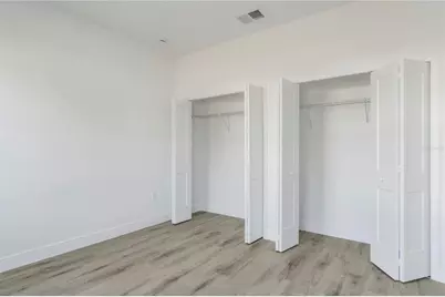 2632 SW 162nd Street Road, Ocala, FL 34473 - Photo 24