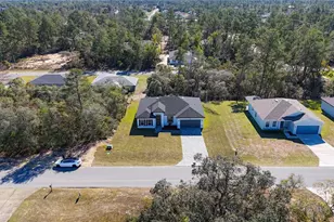 2632 SW 162nd Street Rd, Ocala, FL 34473 - Photo 8