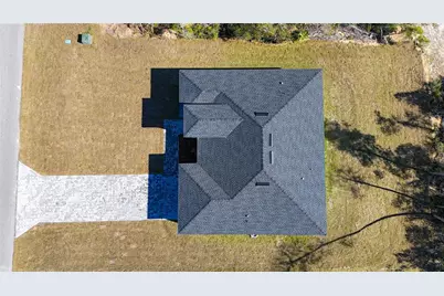 2632 SW 162nd Street Road, Ocala, FL 34473 - Photo 2