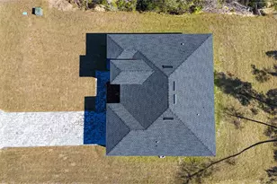 2632 SW 162nd Street Rd, Ocala, FL 34473 - Photo 2