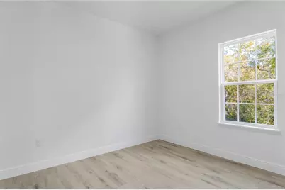 2632 SW 162nd Street Road, Ocala, FL 34473 - Photo 22