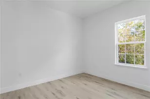 2632 SW 162nd Street Rd, Ocala, FL 34473 - Photo 22