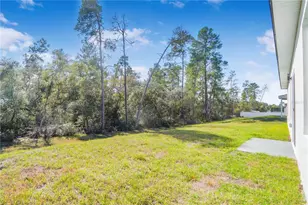 2632 SW 162nd Street Rd, Ocala, FL 34473 - Photo 36