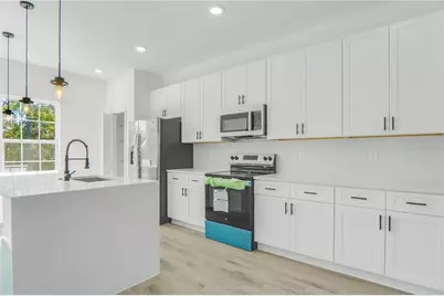 2632 SW 162nd Street Road, Ocala, FL 34473 - Photo 14