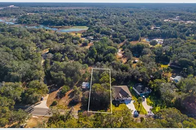 County Road 435, Mount Plymouth, FL 32776 - Photo 2