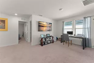 9847 Aurea Moss Ln, Orlando, FL 32832 - Photo 24