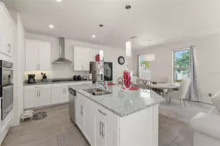 9847 Aurea Moss Ln, Orlando, FL 32832 - Photo 18