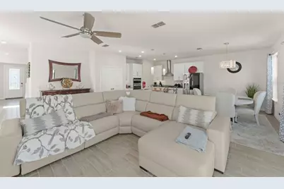 9847 Aurea Moss Lane, Orlando, FL 32832 - Photo 12