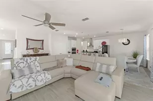 9847 Aurea Moss Ln, Orlando, FL 32832 - Photo 12