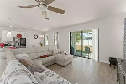 9847 Aurea Moss Lane, Orlando, FL 32832 - Photo 10