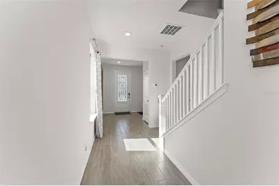 9847 Aurea Moss Lane, Orlando, FL 32832 - Photo 8