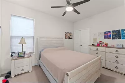 9847 Aurea Moss Lane, Orlando, FL 32832 - Photo 6