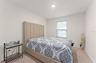 9847 Aurea Moss Ln, Orlando, FL 32832 - Photo 28