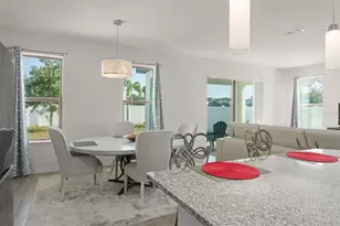 9847 Aurea Moss Ln, Orlando, FL 32832 - Photo 20