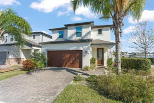 9847 Aurea Moss Ln, Orlando, FL 32832 - Photo 2