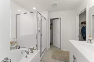 9847 Aurea Moss Ln, Orlando, FL 32832 - Photo 34