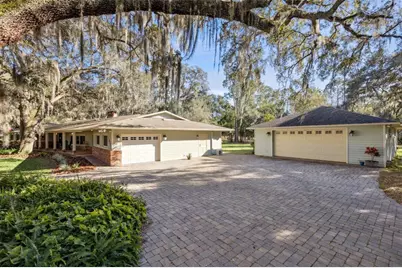 1055 Brumley Road, Chuluota, FL 32766 - Photo 40