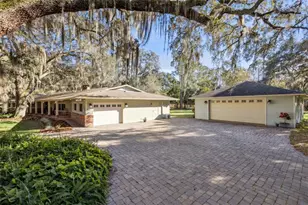 1055 Brumley Rd, Chuluota, FL 32766 - Photo 40