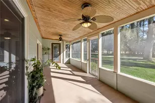 1055 Brumley Rd, Chuluota, FL 32766 - Photo 26