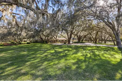 1055 Brumley Road, Chuluota, FL 32766 - Photo 36