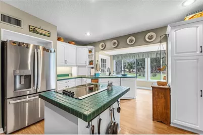 1055 Brumley Road, Chuluota, FL 32766 - Photo 12