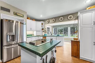 1055 Brumley Rd, Chuluota, FL 32766 - Photo 12