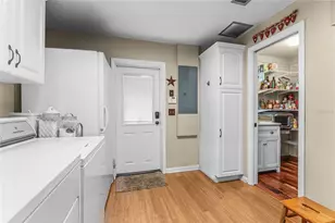 1055 Brumley Rd, Chuluota, FL 32766 - Photo 20