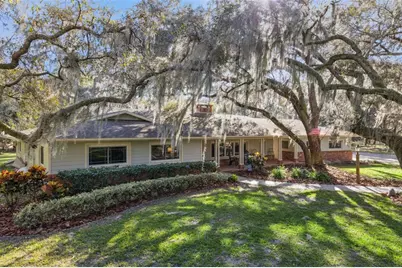 1055 Brumley Road, Chuluota, FL 32766 - Photo 38