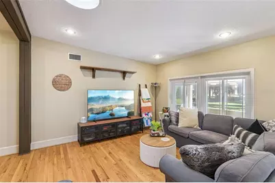 1055 Brumley Road, Chuluota, FL 32766 - Photo 4